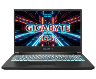 Gigabyte G5 GD i5-11400H/16GB/512/Win10X RTX3050 144Hz - 692121 - zdjęcie 2